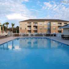 Rental info for Piedmont Plantation