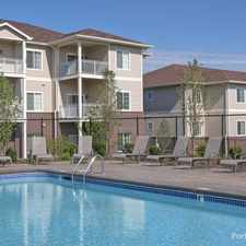 Rental info for Elk Hills