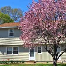 Rental info for Nautilus Park Homes
