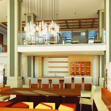 Rental info for Cameron at Franklin Park