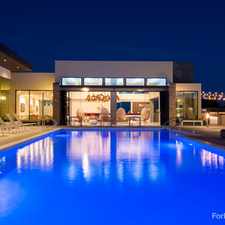 Rental info for Hearth Apartments