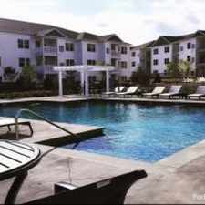 Rental info for Eastpointe at Dorset Crossing