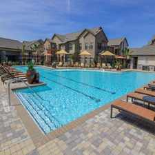 Rental info for Sorrel Grand Parkway