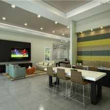 Rental info for Avalon Vista