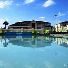 Rental info for Grand Biscayne