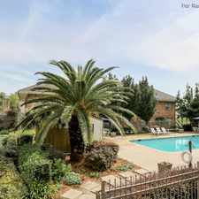 Rental info for Metairie East Rental Center