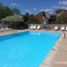 Rental info for Riverfront Apartments