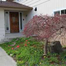 Rental info for Spacious Home Close to Town!