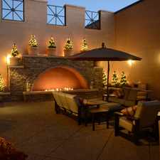 Rental info for Brix at 26th Pittsburgh Apartments