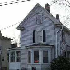 Rental info for Apartment at Elmer