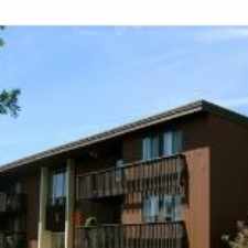 Rental info for Apartment at Auburn