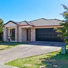 Rental info for Perfect Mix of Spaciousness & Great Location