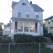 Rental info for 118-44 201st Street #2