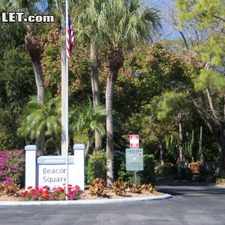 Rental info for $895 1 bedroom Apartment in Lee (Ft Myers) Lehigh Acres