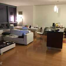 Rental info for Abi