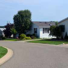 Rental info for Northville Crossing