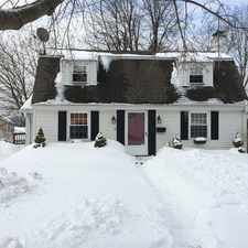 Rental info for Southern Realty & Relocation, LLC