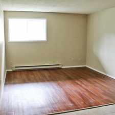 Rental info for 2 Bedroom Apartment for rent: 746, 750 & 754 Laflin Ave., Cornwall