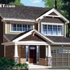 Rental info for $1600 3 bedroom House in Ottawa Area Ottawa Central