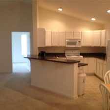 Rental info for Condo 4203 L Fullerton Court Milford, DE 19963