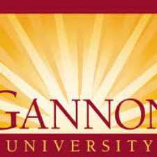 Rental info for $500 STUDIO APARTMENT/ NEXT TO GANNON / STUDENTS ONLY BLDG. / VERY NICE