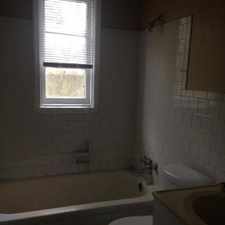 Rental info for Newly Rehabbed Home in Berclair in the Berclair-Highland Heights area