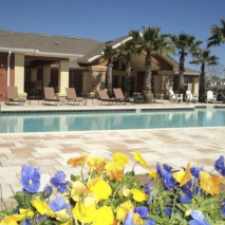 Rental info for Vista At Lost Lake
