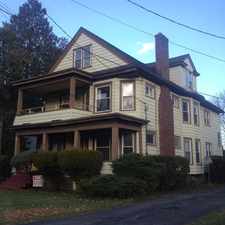 Rental info for 1117 - 1119 Lancaster Avenue - 1119