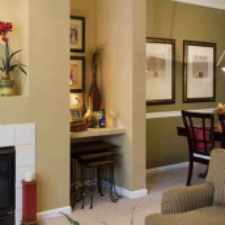 Rental info for 100 Hunsberger Drive
