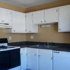 Rental info for Park Place Apartments North