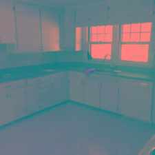 Rental info for 31 Wright Street