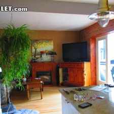 Rental info for $1108 1 bedroom Apartment in Montreal Area Montreal East