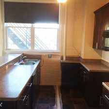 Rental info for 159 W Pearl St