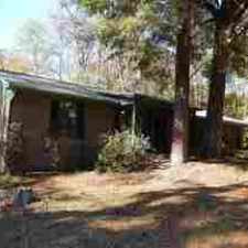 Rental info for 1937 Fairbanks Ferry Rd. , Havana
