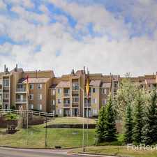 Rental info for Whispering Hills