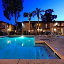 Rental info for Avia 266 - Check out our Renovations!