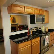 Rental info for Kelsey Ridge