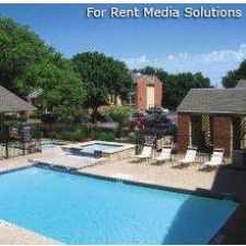 Rental info for Wildwood