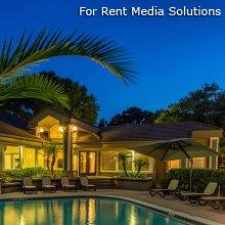 Rental info for The Canopy