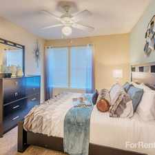 Rental info for Tiffany Oaks