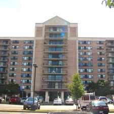 Rental info for Wildwood Park