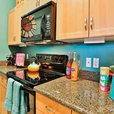 Rental info for Verde Apartment Homes