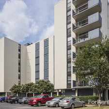 Rental info for The Myrtles at Olde Towne