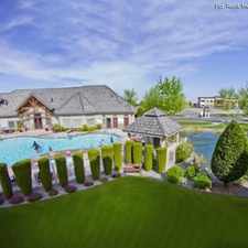 Rental info for Grandridge Place