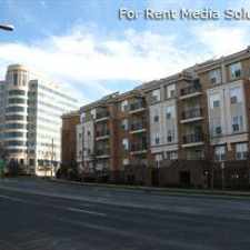 Rental info for Ten 05 West Trade