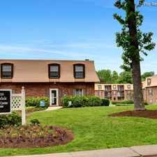 Rental info for Lemans at Lawndale