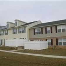 Rental info for Piney Ridge