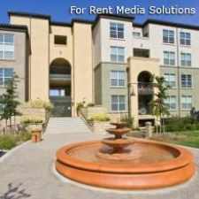 Rental info for Villa Montanaro