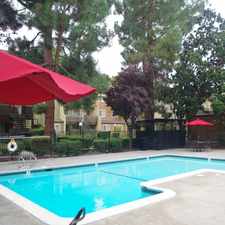 Rental info for Rancho Luna & Rancho Sol Apartments