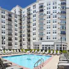 Rental info for 101 Park Place